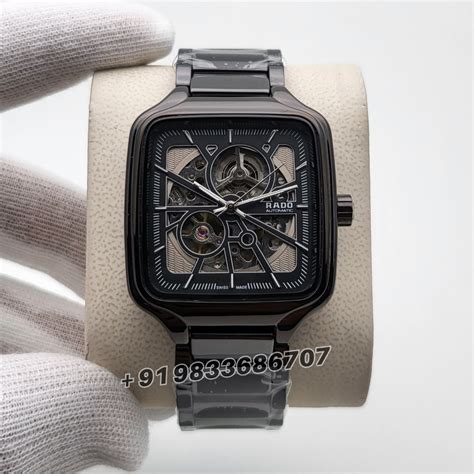 replica automatic watches|duplicate watches buy online.